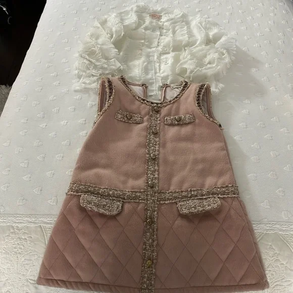 Beautiful set - Picture 1 of 8